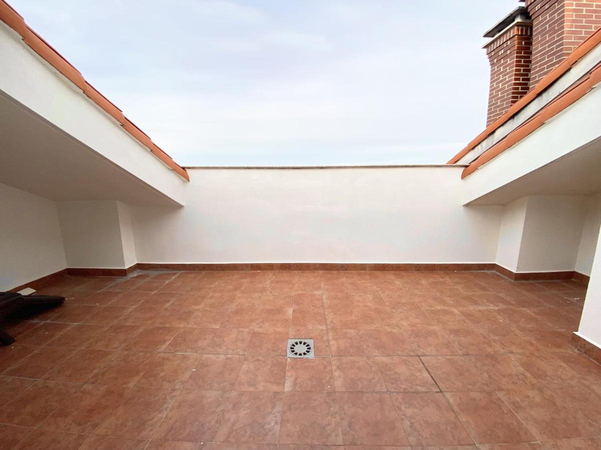 קסטרו אורדיאלס Villa Olympia מראה חיצוני תמונה